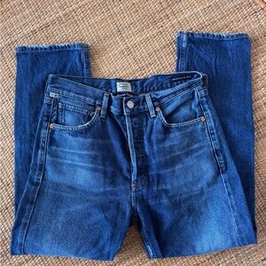 Citizens of Humanity Jeans